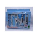 Baby Grooming Kit Carekit