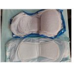 Baby Kids Pee Potty Toilet Training Pants Diaper 3 Pcs Antileakage (ASSORTED CARTOON DECORATION AND PATTERN )