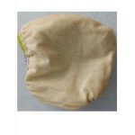 Baby Kids Pee Potty Toilet Training Pants Diaper 3 Pcs Antileakage (ASSORTED CARTOON DECORATION AND PATTERN )