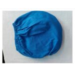 Baby Kids Pee Potty Toilet Training Pants Diaper 3 Pcs Antileakage (ASSORTED CARTOON DECORATION AND PATTERN )