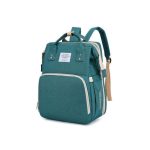 Baby Multifunctional Maternity Bag , Large Capacity Baby Care Bag