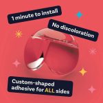 Baby Proofing Corner Guards Furniture Silicone Safety