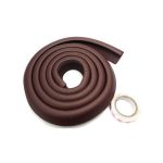 Baby Proofing for sharp edges- 2 meters long