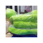 Baby Sofa Infant Support Seat Learning Sit/ Cartoon Baby Sofa Support Sit Me Up Pillow