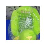 Baby Sofa Infant Support Seat Learning Sit/ Cartoon Baby Sofa Support Sit Me Up Pillow