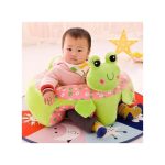 Baby Support Sit Me Up Pillow