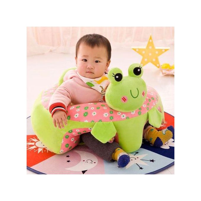 Baby Support Sit Me Up Pillow