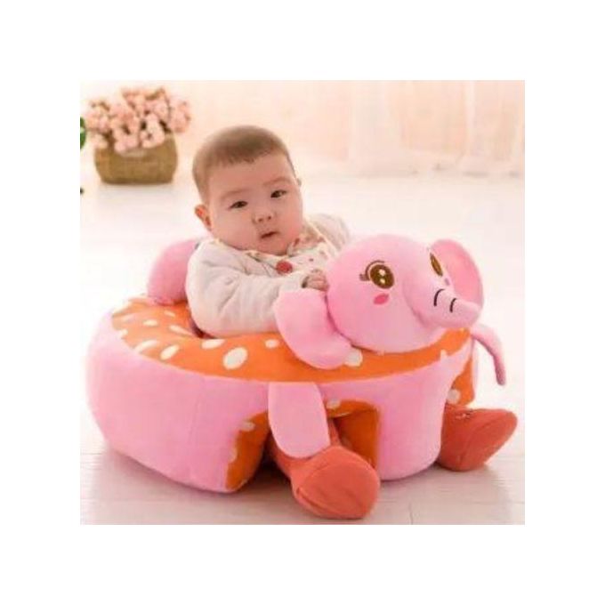 Baby Support Sit Me Up Pillow
