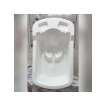 Baby Wash Basin Bucket / Baby Bath Tub With Support Area.