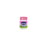Ballet Active Vitamin Baby Jelly