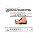 Banagat Men's Elegant Office Flat Official Loafers Slip-ons Casual Shoes White