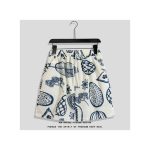 Berrykey 2 Set Mens Fitness Running Beach Shorts Men Sports Pants