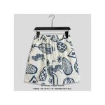 Berrykey 2 Set Mens Fitness Running Beach Shorts Men Sports Pants