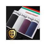 Berrykey 4Pcs Men's Underwear Breathable Comfortable Stretch Cotton Boxer Briefs