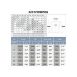 Berrykey Men's Hawaiian Ink Print Bottom-down Beach Short Sleeve T-Shirt Casual Tops