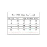 Berrykey Men's Short Sleeve ventilate Comfort T-shirt