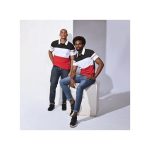 Berrykey Summer Mens Polos Casual Joggers T-shirt Business Trendy Short Sleeve Shirts Official