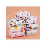Best Quality Washable Baby Diapers Unisex 0-2years+2inserts