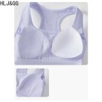 Black High-Quality Solid Ribbed Bodycon Jumpsuit For Women – Sleeveless, Hollow Design, Sporty One-Piece Romper – Casual Stretch Fit Playsuit