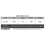 Black High-Quality Solid Ribbed Bodycon Jumpsuit For Women – Sleeveless, Hollow Design, Sporty One-Piece Romper – Casual Stretch Fit Playsuit