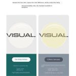 Blue Light Blocking Men And Women Anti-fatigue Headache Computer Glasses-white