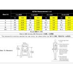 BLWOENS T Shirts For Women Graphic Tees T-Shirts Cute Fit Tshirts -Black