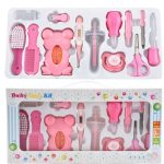 BPA Free Health Care Kit