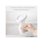 Breastfeeding Baby Feeding Manual Breast Pump Partner Breast Collector 150ML