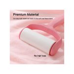 Cartoon Baby Bath Towels Hooded Coral Fleece Kids Bathrobe Newborn Swaddle Wrap 80*80cm