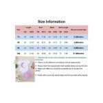 Catpapa 0-12Months Baby Girl 2pcs Flower Print Bodysuit + Mesh Skirt