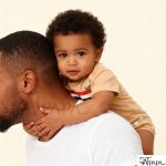 Catpapa 0-18Months Baby Boys Checked Bodysuit