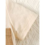 Catpapa 0-18Months Newborn Baby Boy Polo Neck Romper Short Sleeve 1PICS Romper Jumpsuit Infant Baby Clothing