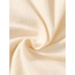 Catpapa 0-18Months Newborn Baby Boy Polo Neck Romper Short Sleeve 1PICS Romper Jumpsuit Infant Baby Clothing