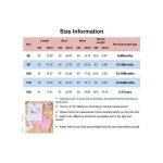 Catpapa 0-3Years Baby Girl 2pcs Cute Cat Print T-shirt With Shorts