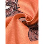 Catpapa 1-18Months Baby Boys Long Sleeve Romper With Hat