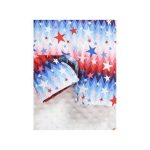 Catpapa 1-18Months Baby Boys Short Sleeve Bodysuit