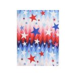 Catpapa 1-18Months Baby Boys Short Sleeve Bodysuit