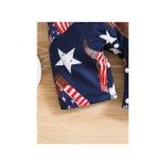 Catpapa 1-18Months Baby Boys Short Sleeve Bodysuit