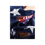 Catpapa 1-18Months Baby Boys Short Sleeve Bodysuit