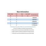 Catpapa 1-18Months Baby Boys Short Sleeve Bodysuit