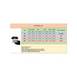 Catpapa 1-5Years Kids Baby Boy Mama's Boy Print T-shirt + Shorts