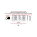 Catpapa 1-6 Years Kid Boy 2PCS Bear Print Short Sleeve Shirt+ Shorts