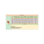 Catpapa 1-6 Years Kids Girl 2PCS Puff Sleeve Top Floral Dresses