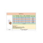 Catpapa 3-24 Months Baby Boy Summer Plain Color Cotton Clothes Set