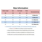 Catpapa 3-24Months Baby Boys Vest With Ankle-tied Pants Cartoon Printing