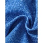 Catpapa 3-24Months Baby Boys Vest With Ankle-tied Pants Cartoon Printing