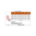 Catpapa 3-24Months Baby Girl Bear 3PCS Bodysuit Shorts With Headband