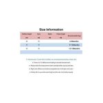 Catpapa 6-18Months Baby Boys Cartoon Printing Short Sleeve Bodysuit