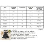 Catpapa Baby Girls Dress With White Lace + Headband Daisy Printing