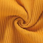 Catpapa Cozy Essentials 3-Piece Set for Baby Boys 0-24M: Ribbed Long-Sleeve Bodysuit + Matching Headband & Beanie – Thermal Cotton & Snug Fit